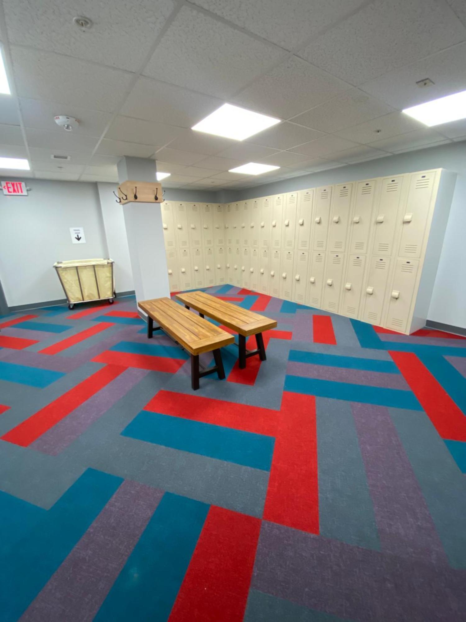 Apartment Mountain 3a4 Bike Hike Golf Pool *
