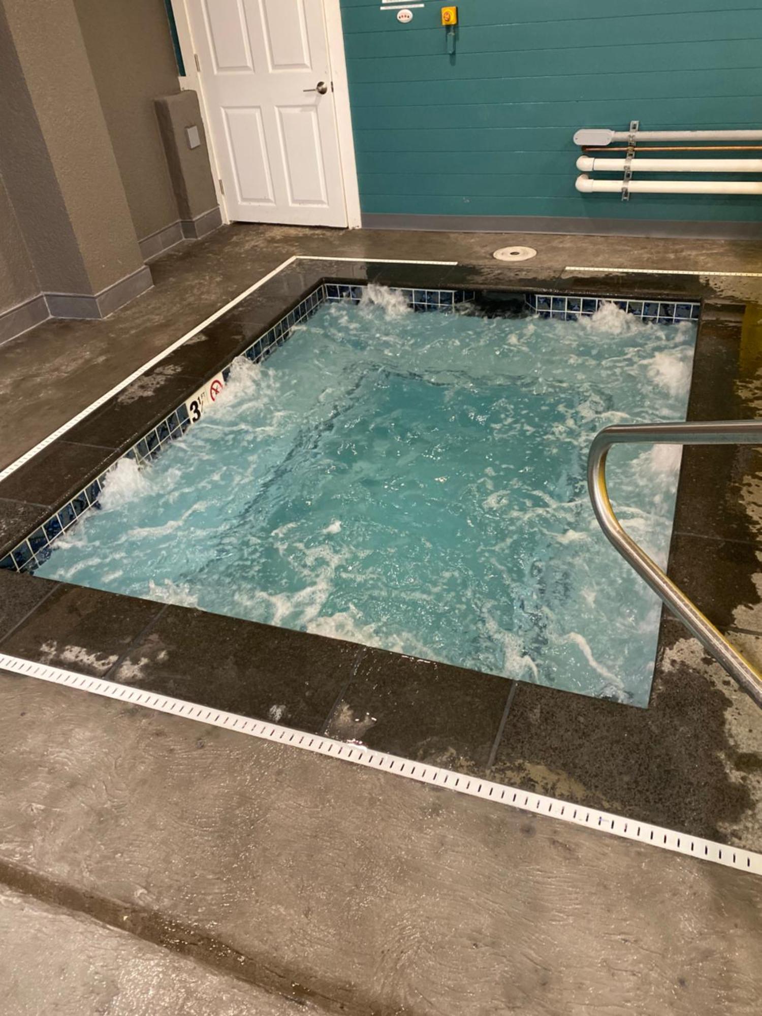 Apartment Mountain 3a4 Bike Hike Golf Pool *